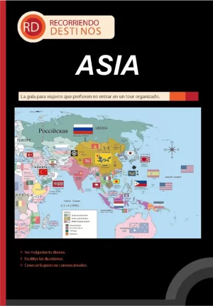 Asia